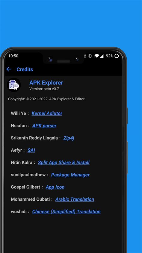 f.i.l.f apk|Explore F.I.L.F 1.0 with our Secure Free Apk Download .